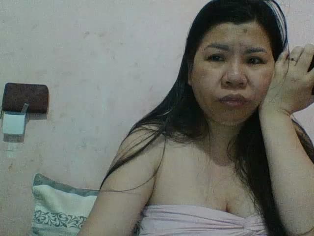 MiaSexxyyy Webcam Chat October 20, 2026