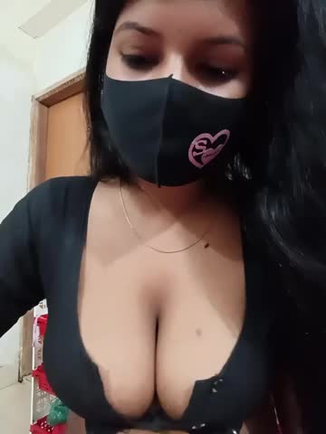 Lady-Killar Webcam Chat October 20, 2026