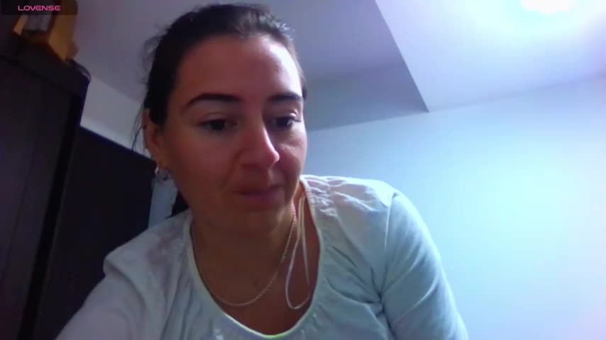 dianne_balbwin Webcam Chat October 20, 2026
