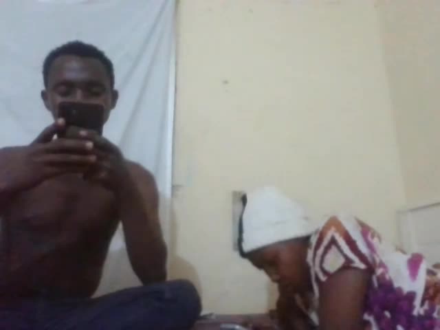 riscraze0 Webcam Chat October 20, 2026