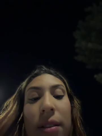 Amaranta_montiel Webcam Chat October 20, 2026
