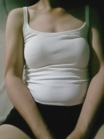LaLa-Bb Webcam Chat October 20, 2026