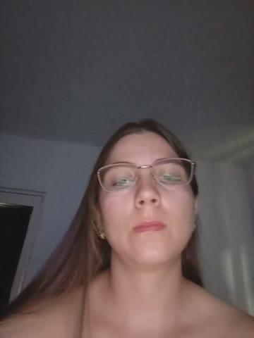 Arianna_Moss Webcam Chat October 20, 2026