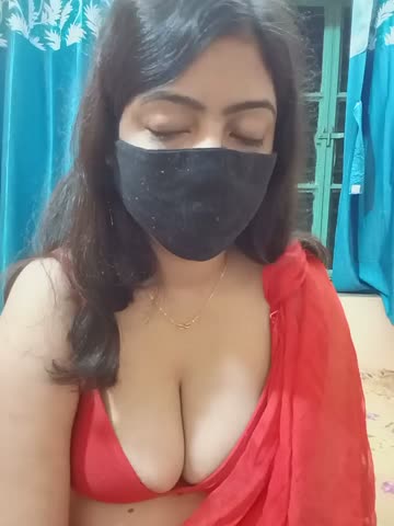Mahi__46 Webcam Chat October 20, 2026