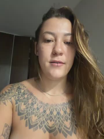 damiana_xx Webcam Chat October 20, 2026