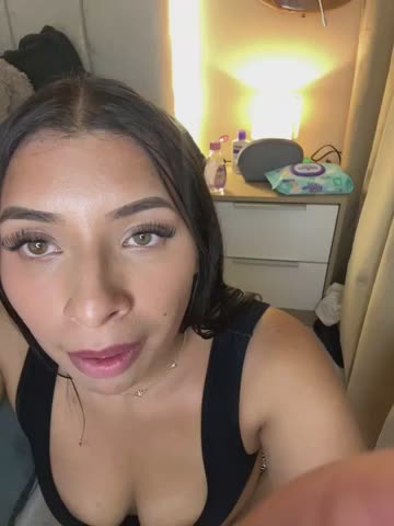 yul-nova Webcam Chat October 20, 2026