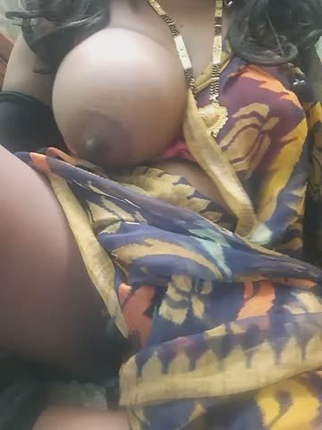 Tamil-ammukutty18 Webcam Chat October 20, 2026