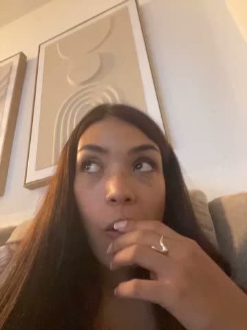 Marianitamilf Webcam Chat October 20, 2026