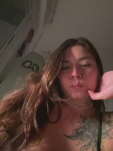 Agnexxx Webcam Chat October 20, 2026