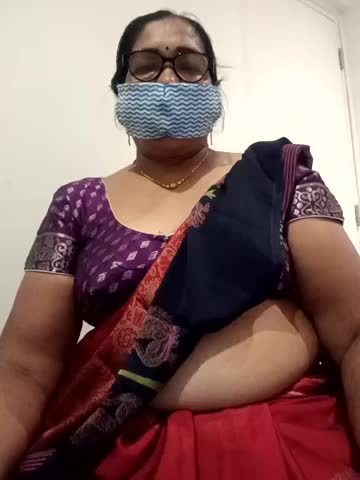 Telugu-Charitha Webcam Chat October 20, 2026