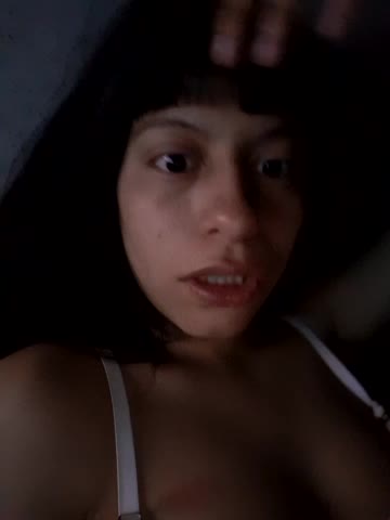 titi_337 Webcam Chat October 20, 2026