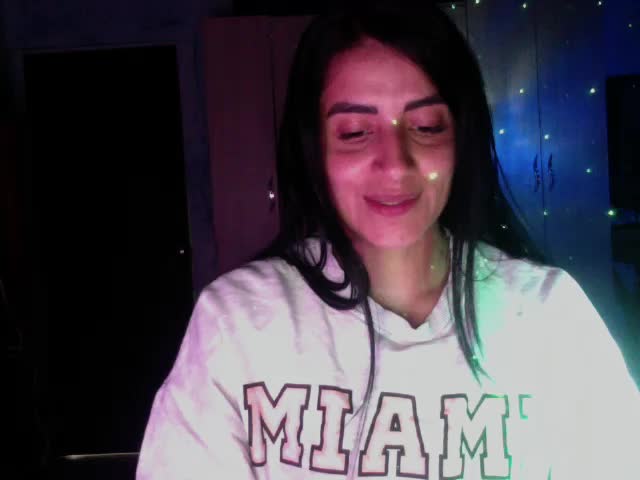 BulmaStar Webcam Chat October 20, 2026