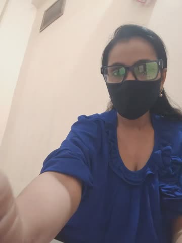 Hot_Neha234 Webcam Chat October 20, 2026