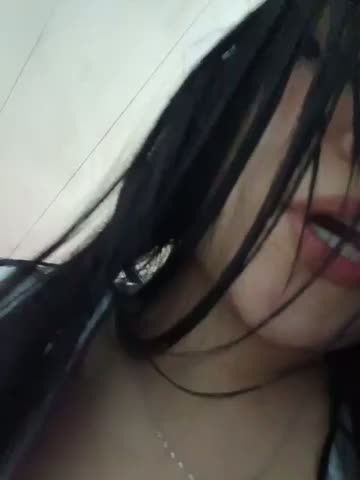 Sofiaa_Duque Webcam Chat October 20, 2026