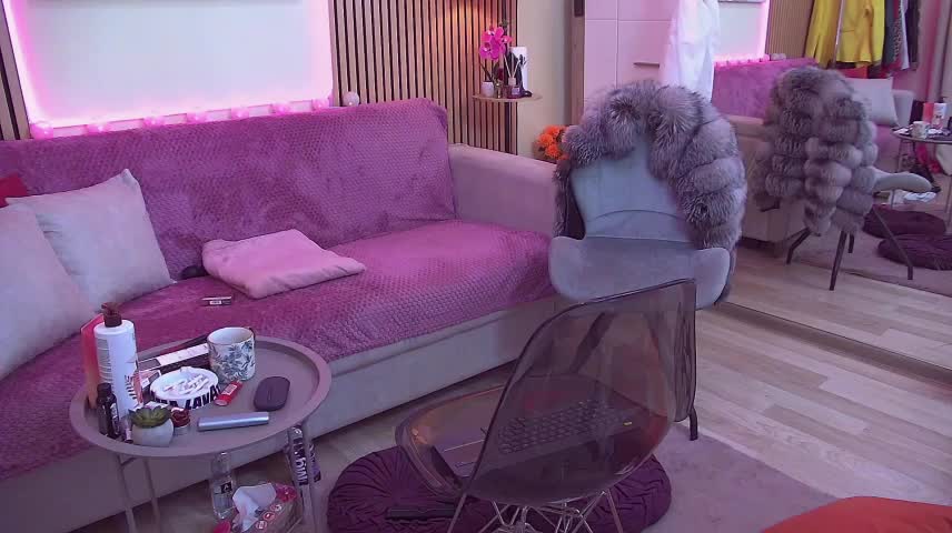 Ava_Noah Webcam Chat October 20, 2026