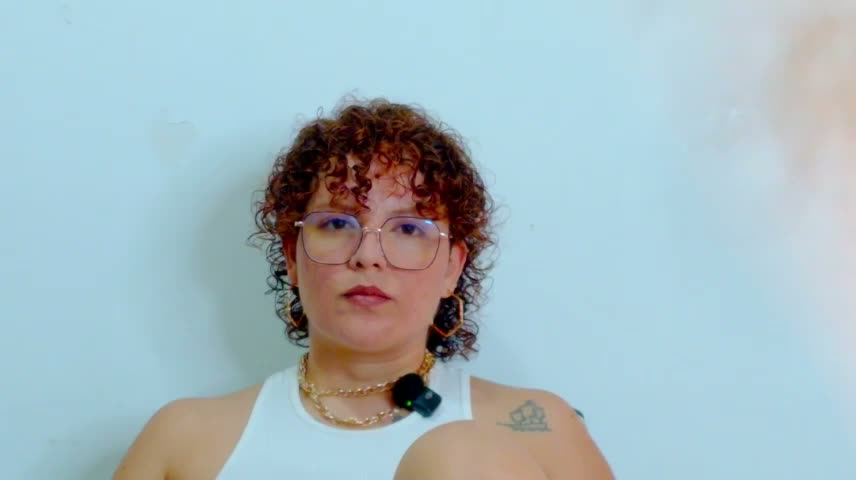 Addaanoir Webcam Chat October 20, 2026