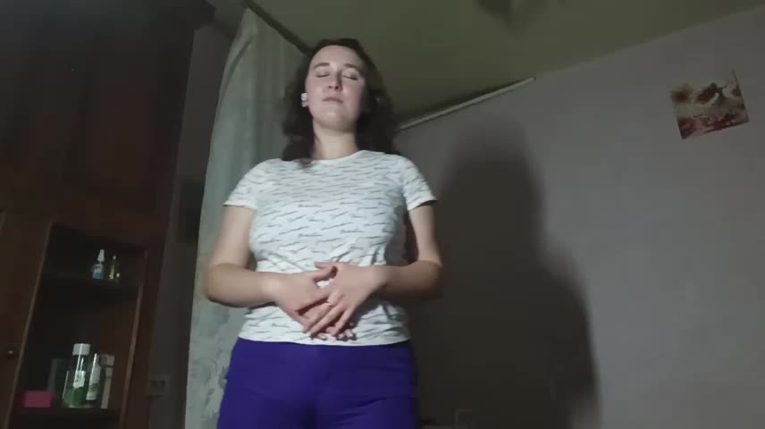 JessieSweely Webcam Chat October 20, 2026