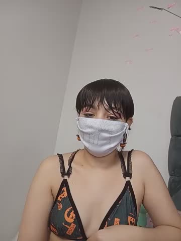 meral21 Webcam Chat October 20, 2026