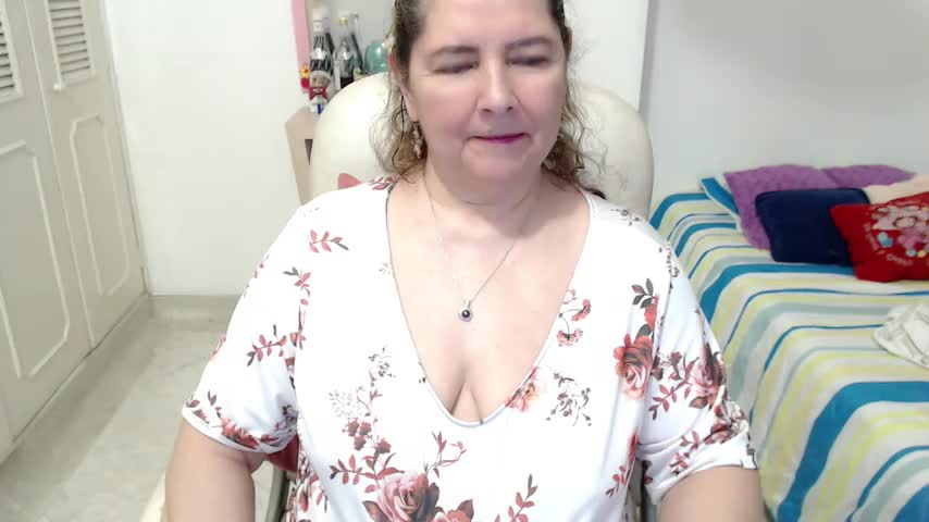 leonela_69 Webcam Chat October 20, 2026