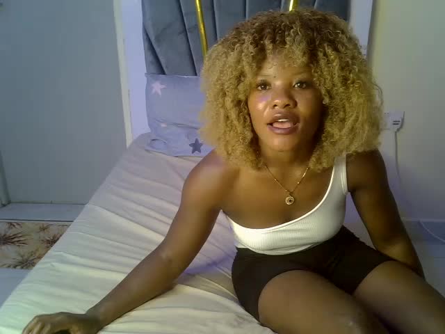 Rainreign_ Webcam Chat October 20, 2026