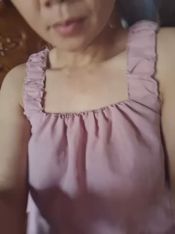 -Troni- Webcam Chat October 20, 2026