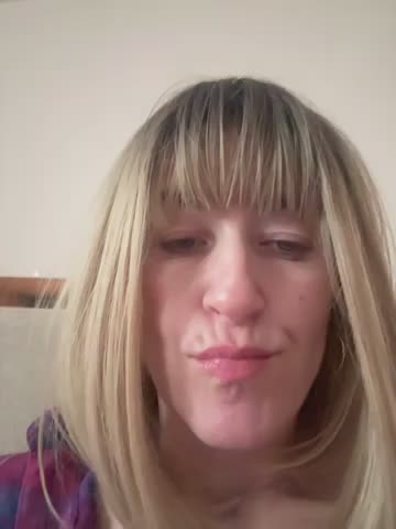 mystical_Elenn Webcam Chat October 20, 2026