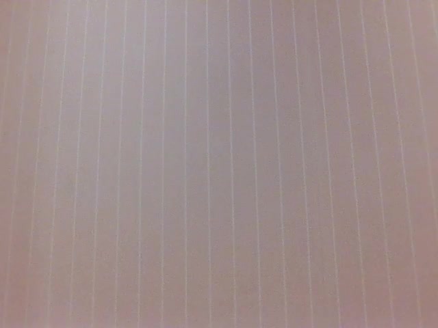 _bigboobs69_ Webcam Chat October 20, 2026