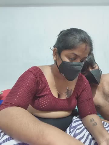 Deepatamil28 Webcam Chat October 20, 2026
