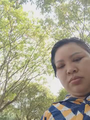 Maya_pusy Webcam Chat October 20, 2026