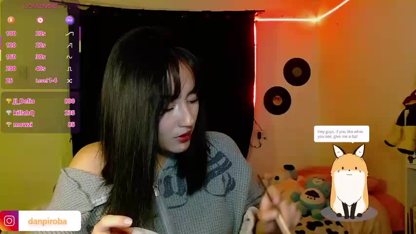 ludo_kitty Webcam Chat October 20, 2026