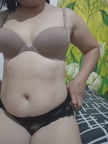 yuri_son Webcam Chat October 20, 2026