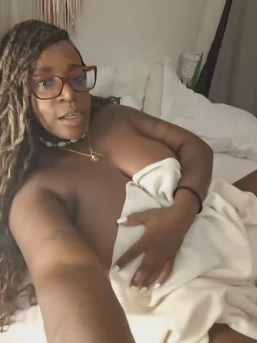 Adrilovechocolate Webcam Chat October 20, 2026