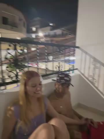 sloppysexhard_ Webcam Chat October 20, 2026