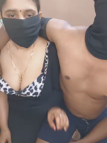 Tamil__cpls_ Webcam Chat October 20, 2026