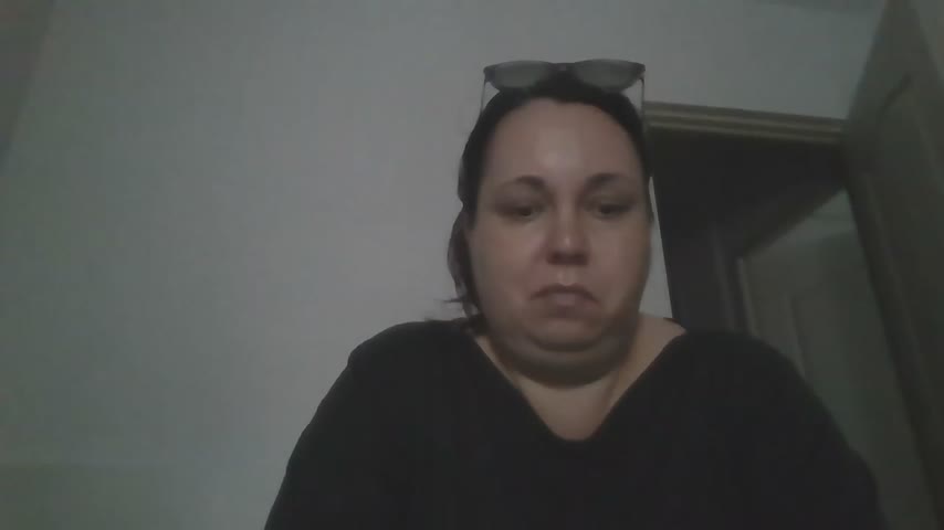 WendyRhoades Webcam Chat October 20, 2026