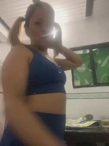 lilisexypaisa1 Webcam Chat October 20, 2026