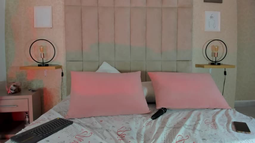 violett_sex_ Webcam Chat October 20, 2026