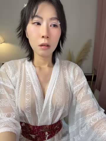 nanako99 Webcam Chat October 20, 2026
