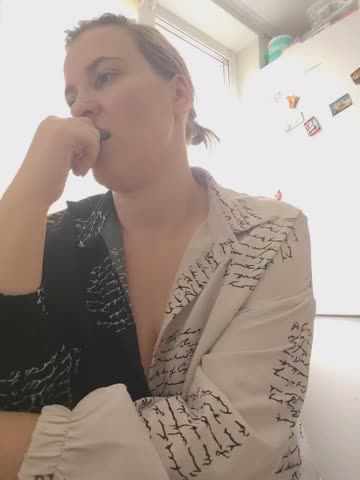 Jessie_Lust Webcam Chat October 20, 2026