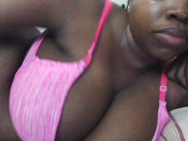 Sexxy_blush1 Webcam Chat October 20, 2026