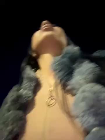 ariella_love_11 Webcam Chat October 20, 2026