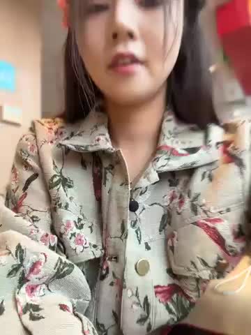 bingbing6699 Webcam Chat October 20, 2026