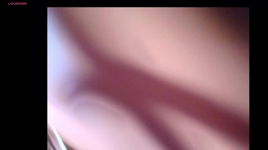 VaniVanessa Webcam Chat October 20, 2026