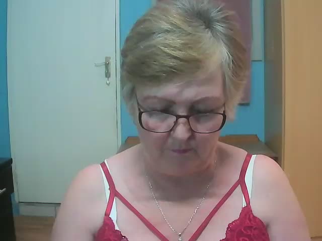 TaylorLeigh Webcam Chat October 20, 2026