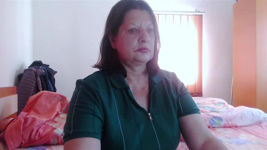 ExtasyMature Webcam Chat October 20, 2026