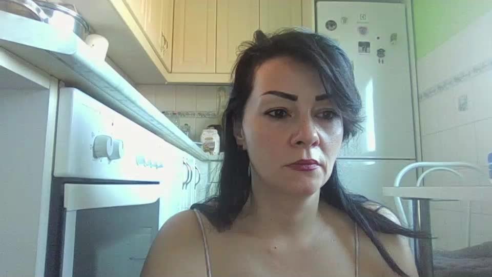 VelvetX-Mona Webcam Chat October 20, 2026