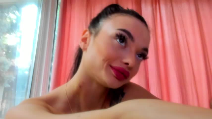 RachelVibes Webcam Chat October 20, 2026