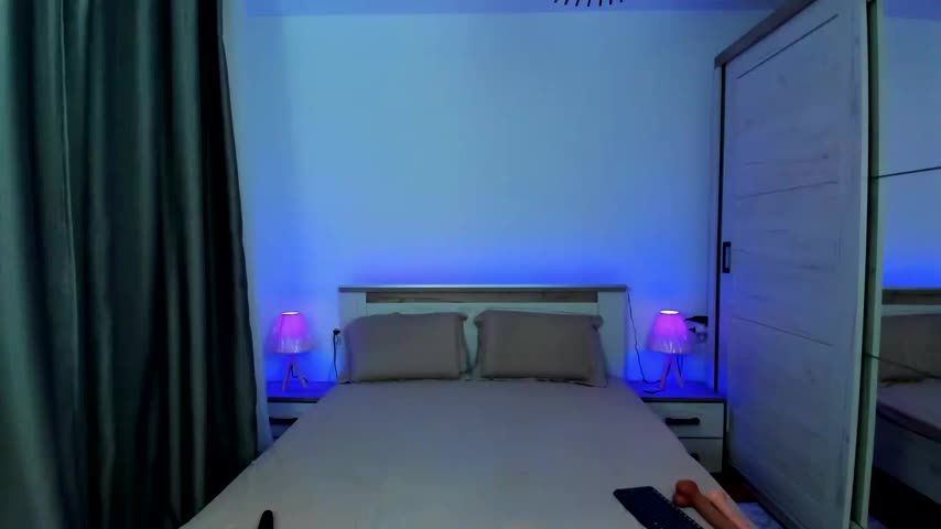 MistressKarla1 Webcam Chat October 20, 2026