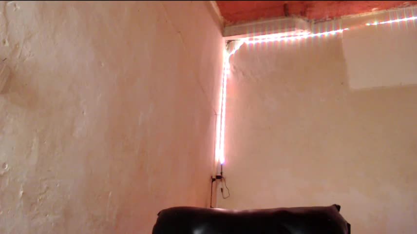 cherry_cleou Webcam Chat October 20, 2026