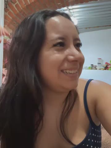 Alaia33200 Webcam Chat October 20, 2026